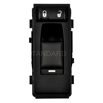 Standard® - Window Switch