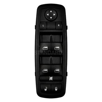Standard® - Window Switch