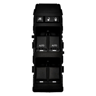 Standard® - Window Switch