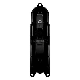 Standard® - Window Switch