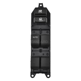 Standard® - Door Window Switches