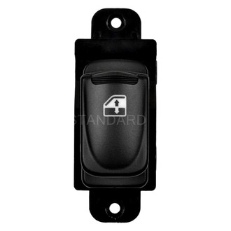 Standard® - Intermotor™ Front or Rear Passenger Side Window Switch