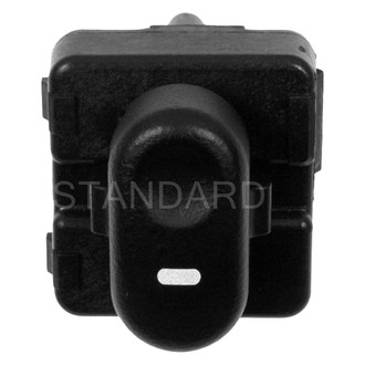 Standard® - Front Passenger Side Window Switch