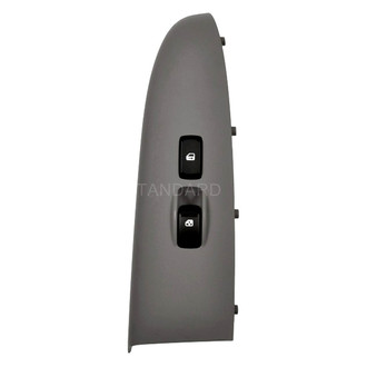 Standard® - Door Window Switches