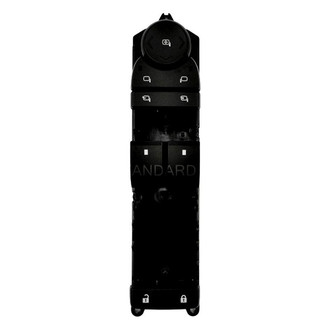 Standard® - Door Lock Switch