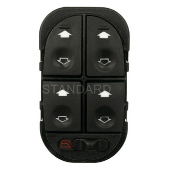 Standard® - Door Window Switches