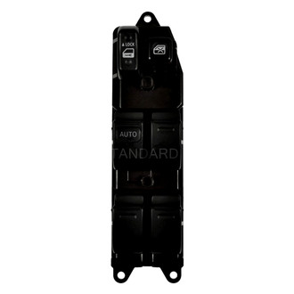 Standard® - Intermotor™ Front Driver Side Window Switch