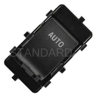 Standard® - Window Switch