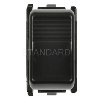 Standard® - Passenger Side Window Switch