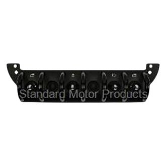Standard® - Center Window Switch