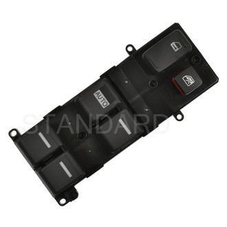 Standard® - Intermotor™ Front Driver Side Window Switch