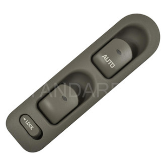 Standard® - Door Window Switches