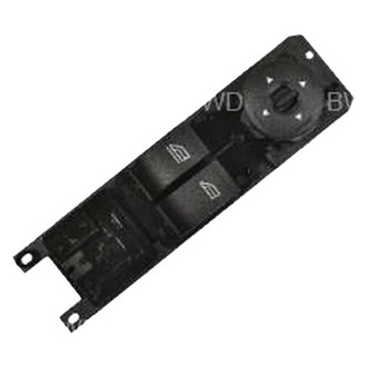 Standard® - Door Remote Mirror Switch