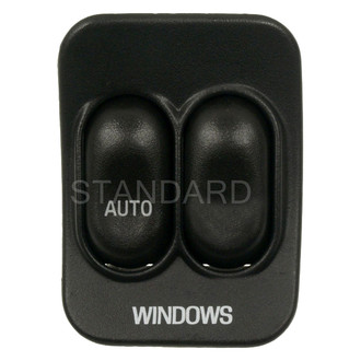 Standard® - Window Switch
