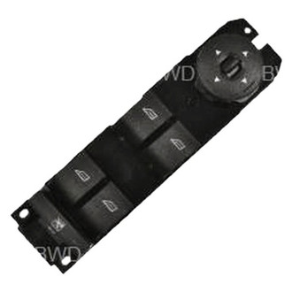Standard® - Door Remote Mirror Switch