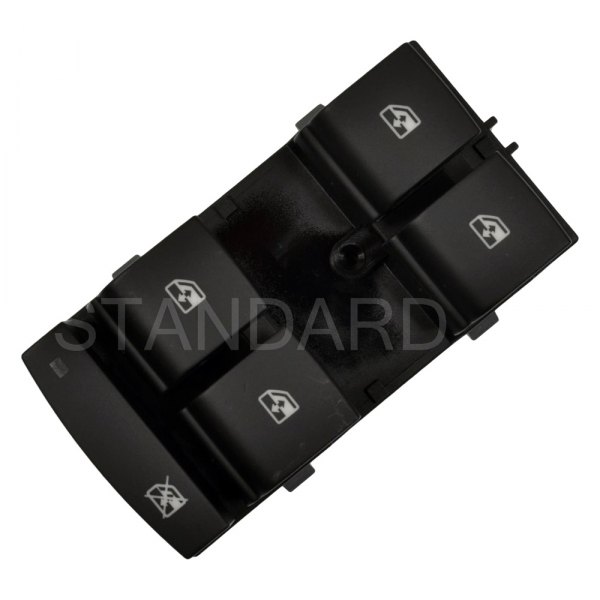 Standard® - Window Switch