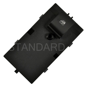 Standard® - Door Window Switches