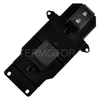 Standard® - Intermotor™ Front Passenger Side Window Switch