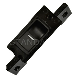 Standard® - Door Window Switches