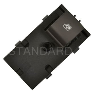 Standard® - Window Switch