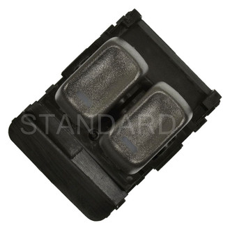 Standard® - Door Window Switches