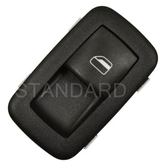 Standard® - Door Window Switches