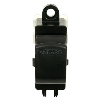 Standard® - Intermotor™ Window Switch