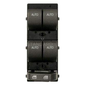 Standard® - Door Window Switches