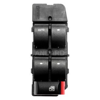 Standard® - Door Window Switches