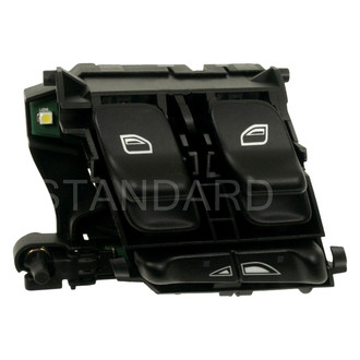 Standard® - Door Window Switches