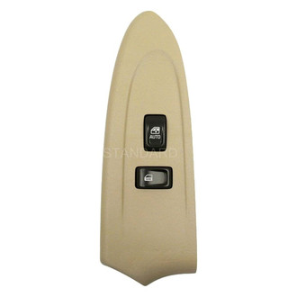 Standard® - Front Passenger Side Window Switch