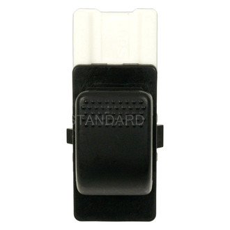 Standard® - Intermotor™ Front or Rear Passenger Side Window Switch