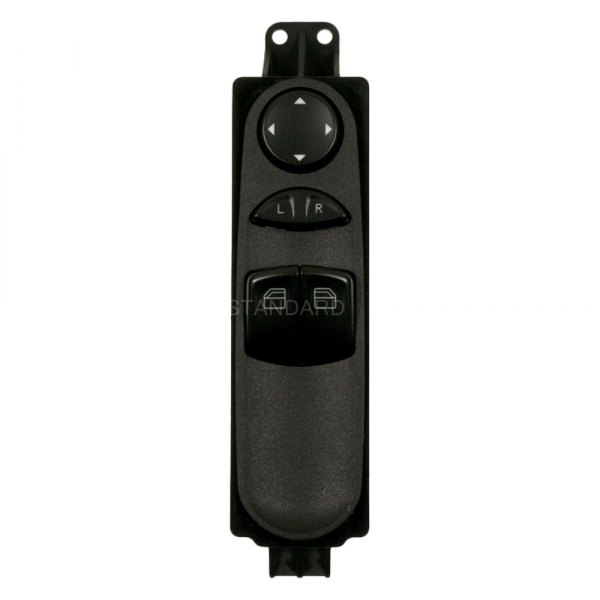 Standard® DWS184 Front Driver Side Window Switch