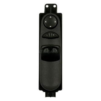 Standard® - Front Driver Side Window Switch