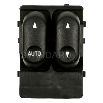 Standard® - Door Window Switches