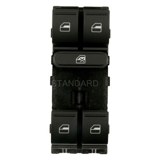 Standard® - Door Window Switches