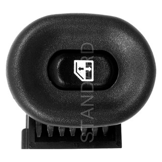 Standard® - Rear Window Switch