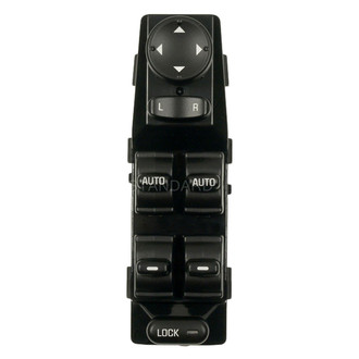 Standard® - Door Window Switches