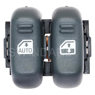 Standard® - Door Window Switches