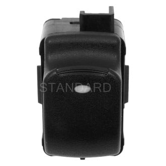 Standard® - Door Window Switches