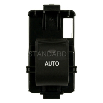 Standard® - Door Window Switches