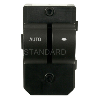 Standard® - Door Window Switches