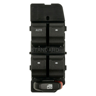 Standard® - Window Switch
