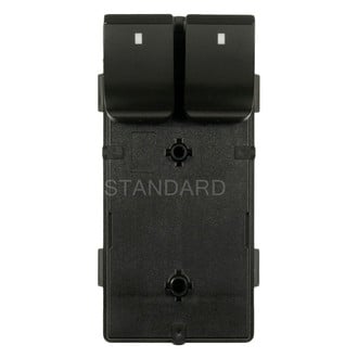 Standard® - Front Driver Side Window Switch