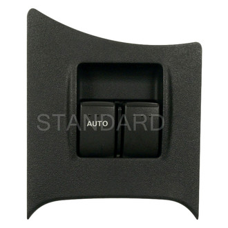 Standard® - Intermotor™ Power Window Switch