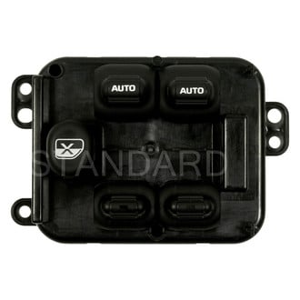 Standard® - Window Switch