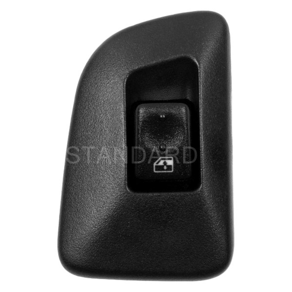 Standard® - Rear Passenger Side Window Switch