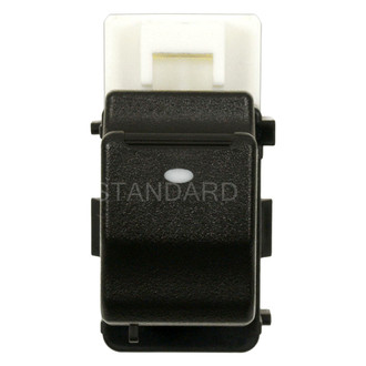 Standard® - Window Switch