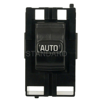Standard® - Front Passenger Side Window Switch