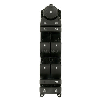 Standard® - Door Window Switches